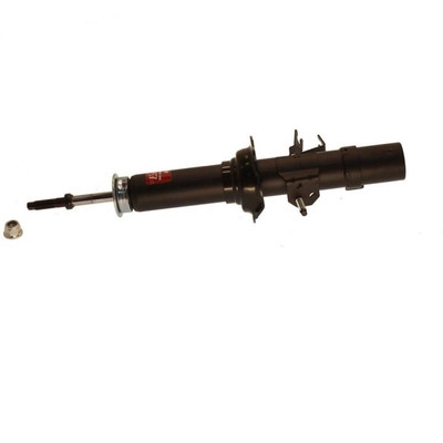 KYB - 340100 - KYB - 340100 - Front Gas Charged Strut