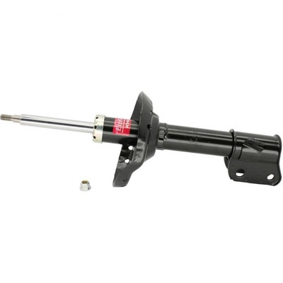 KYB - 339099 - Front Gas Charged Strut