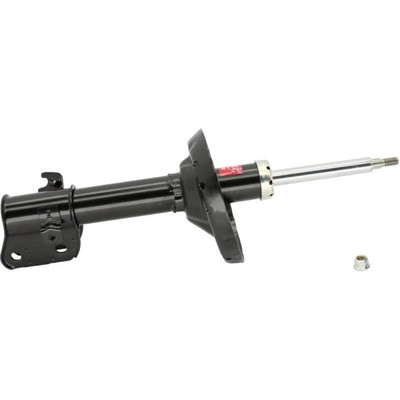 KYB - 339099 - KYB - 339099 - Front Gas Charged Strut