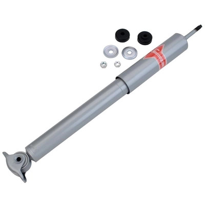 Front Mono-Tube Gas Pressurized by KYB - KG4530