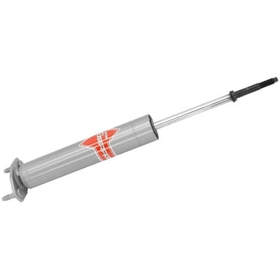 KYB - KG4505 - Front Mono-Tube Gas Pressurized by KYB - KG4505