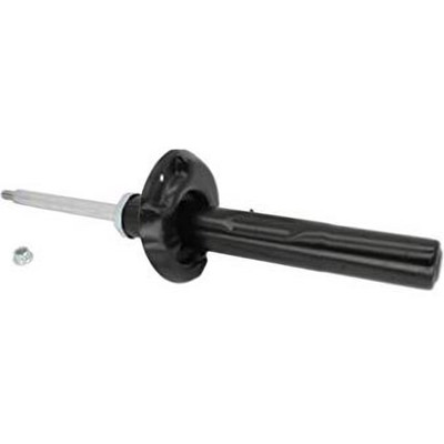 KYB - 334834 - Front Gas Charged Strut by KYB - 334834