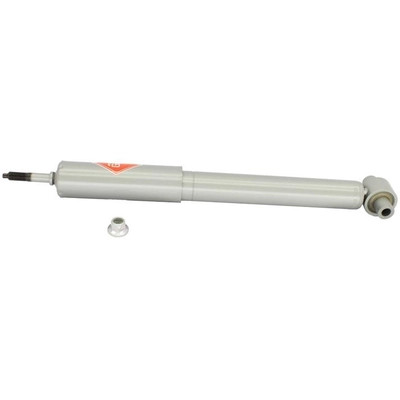 KYB - 553382 - KYB - 553382 - Rear Mono-Tube Gas Pressurized