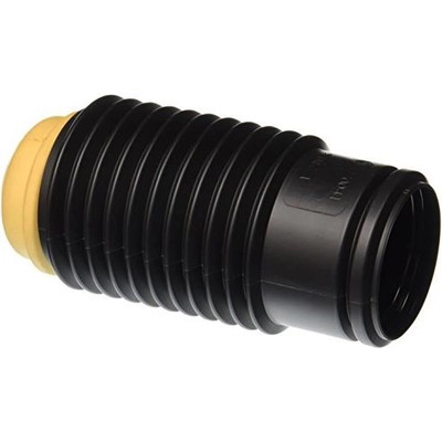 KYB - SB110 - Front Strut Bumper Bellow Or Bellows