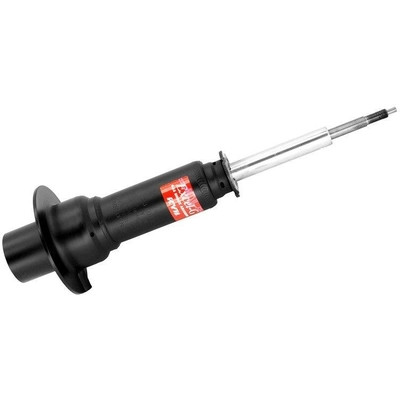 Front Gas Charged Strut by KYB - 331017