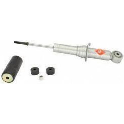 KYB - 551119 - Front Mono-Tube Gas Pressurized by KYB - 551119