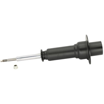 KYB - 331017 - Front Gas Charged Strut by KYB - 331017