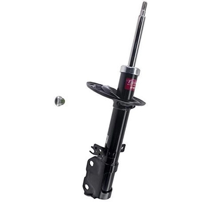 KYB - 335078 - KYB - 335078 - Rear Gas Charged Strut