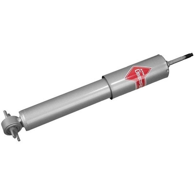 KYB - KG5572 - Front Mono-Tube Gas Pressurized by KYB - KG5572