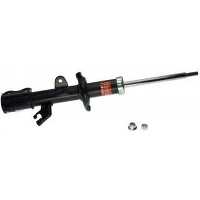 KYB - 332153 - Front Gas Charged Strut