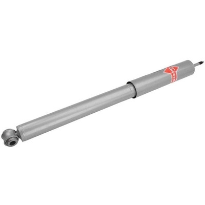 KYB - KG4738 - Rear Mono-Tube Gas Pressurized