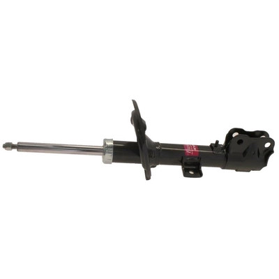 KYB - 339275 - Front Gas Charged Strut