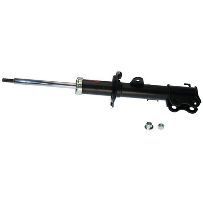 KYB - 332153 - KYB - 332153 - Front Gas Charged Strut