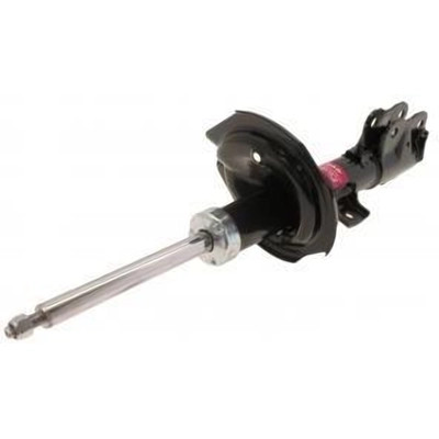KYB - 339275 - KYB - 339275 - Front Gas Charged Strut