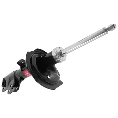 KYB - 339275 - KYB - 339275 - Front Gas Charged Strut