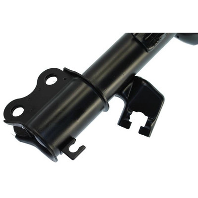 KYB - 332153 - KYB - 332153 - Front Gas Charged Strut