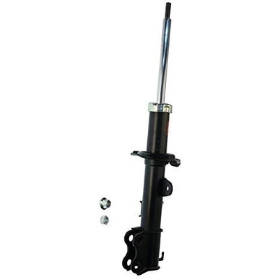 KYB - 332153 - KYB - 332153 - Front Gas Charged Strut