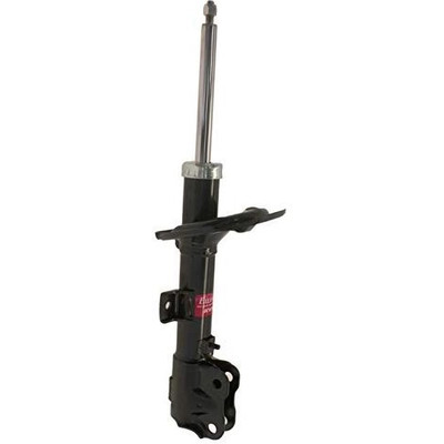 KYB - 339275 - KYB - 339275 - Front Gas Charged Strut