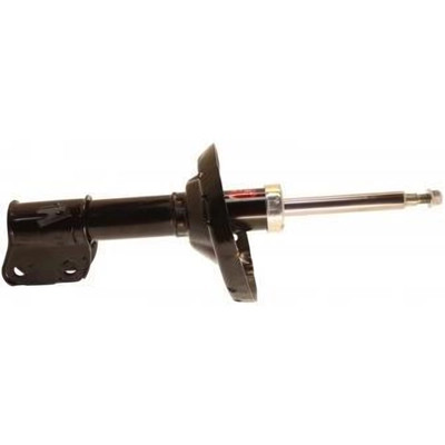 KYB - 339387 - KYB - 339387 - Front Gas Charged Strut