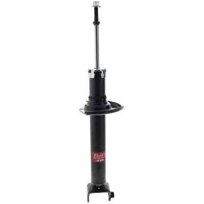 KYB - 3410100 - Rear Monotube Strut