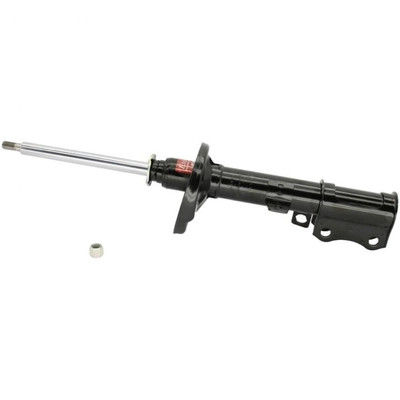 KYB - 235035 - Front Gas Charged Strut