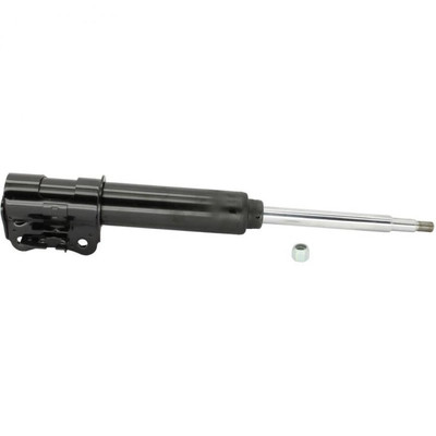 KYB - 334196 - KYB - 334196 - Front Gas Charged Strut