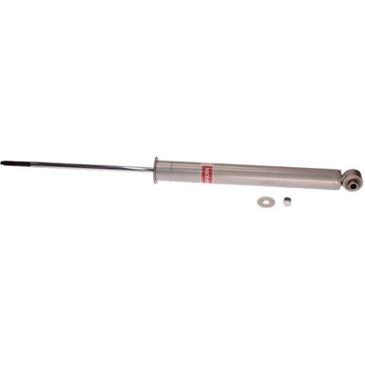 KYB - 553239 - KYB - 553239 - Rear Mono-Tube Gas Pressurized