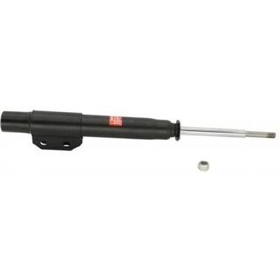 KYB - 235008 - Front Gas Charged Strut by KYB - 235008