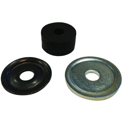 KYB - SM5894 - Front Strut Bushing by KYB - SM5894