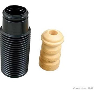 KYB - SB118 - Rear Strut Bumper Bellow Or Bellows by KYB - SB118