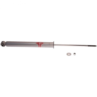 KYB - 553239 - KYB - 553239 - Rear Mono-Tube Gas Pressurized