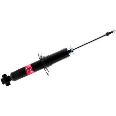 Rear Gas Charged Strut by KYB - 3410030