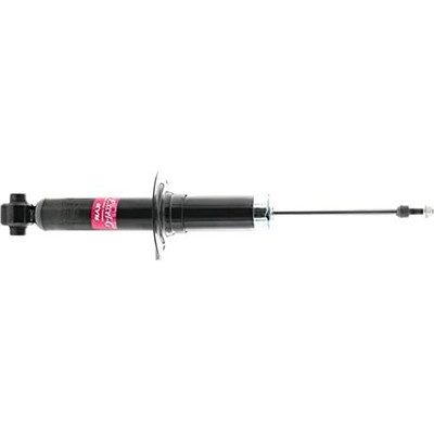 KYB - 3410030 - Rear Gas Charged Strut by KYB - 3410030
