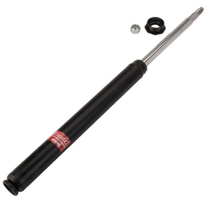 Front Gas Charged Cartridge by KYB - 365006