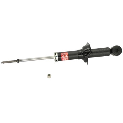 KYB - 341425 - KYB - 341425 - Rear Gas Charged Strut
