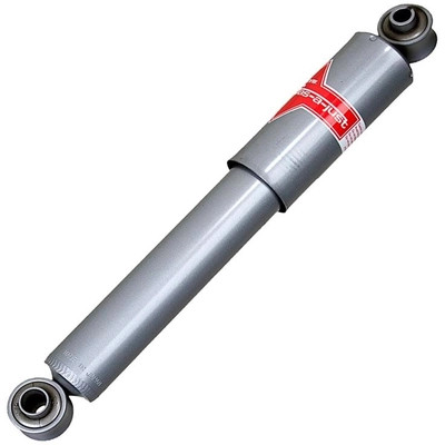 KYB - KG5564 - Rear Mono-Tube Gas Pressurized