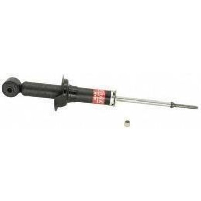 KYB - 341425 - Rear Gas Charged Strut