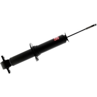 KYB - 3410023 - Front Gas Charged Strut by KYB - 3410023