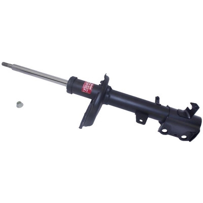 KYB - 339235 - KYB - 339235 - Rear Gas Charged Strut