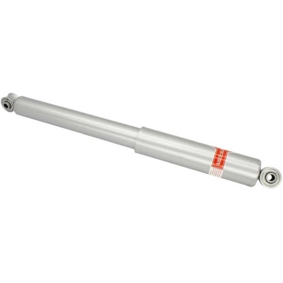 KYB - KG54320 - Front Mono-Tube Gas Pressurized by KYB - KG54320