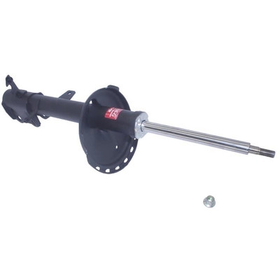 KYB - 339235 - KYB - 339235 - Rear Gas Charged Strut
