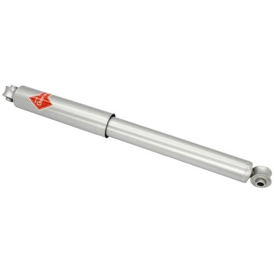 Front Mono-Tube Gas Pressurized by KYB - KG54320