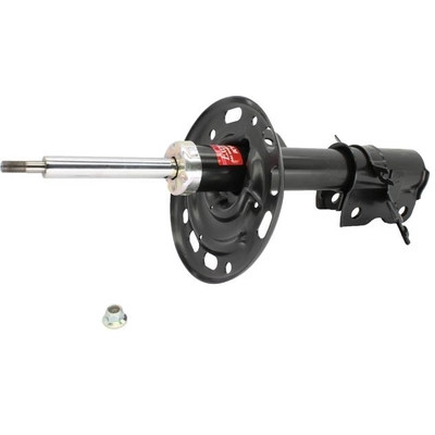 KYB - 339146 - KYB - 339146 - Front Gas Charged Strut