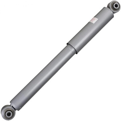 Rear Mono-Tube Gas Pressurized by KYB - 554353