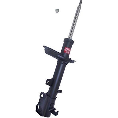 KYB - 339235 - Rear Gas Charged Strut