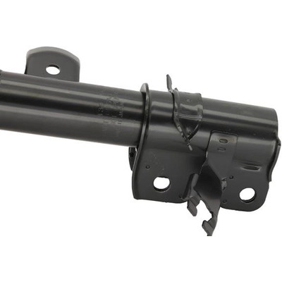 KYB - 339146 - KYB - 339146 - Front Gas Charged Strut