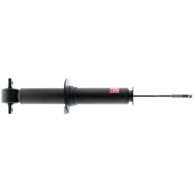 Front Gas Charged Strut by KYB - 3410023