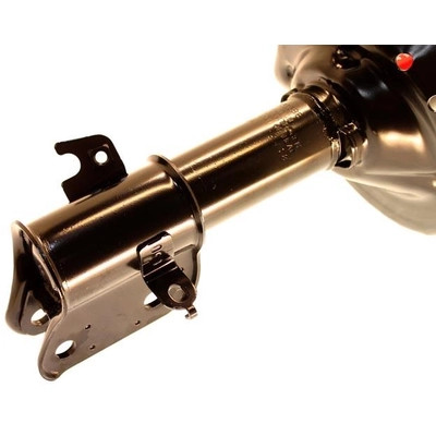 KYB - 339388 - Front Gas Charged Strut