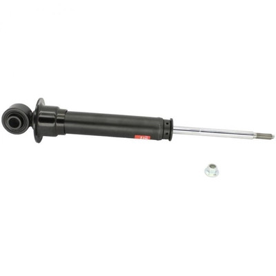 Rear Gas Charged Strut by KYB - 341462