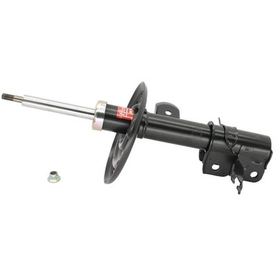 KYB - 339146 - KYB - 339146 - Front Gas Charged Strut